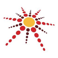 Indigenous Workstars