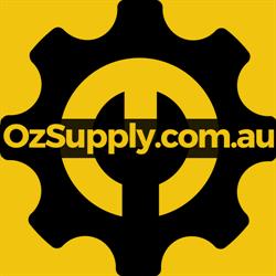 OzSupply