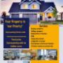 Reliance Conveyancing
