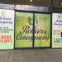 Reliance Conveyancing