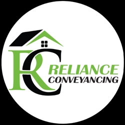 Reliance Conveyancing