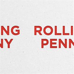 Rolling Penny Cafe