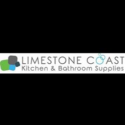 Limestone Coast Kitchen & Bathroom Supplies