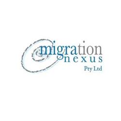 Migration Nexus