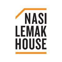 Nasi Lemak House