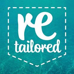 Retailored Creative