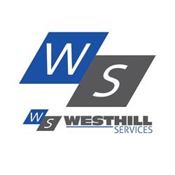 Westhill Services Pty Ltd