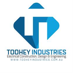 Toohey Industries