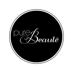Pure Beaute