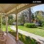 Camberwell successful auction strategy