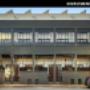 Collingwood apartment - saved $25k