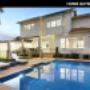 Malvern East - Won closed bid.