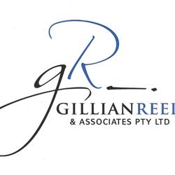 Gillian Reed & Associates Pty Ltd