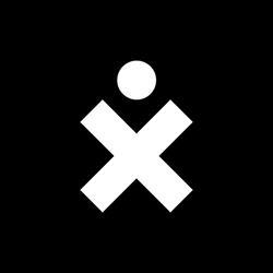 Flux Therapy Sunbury