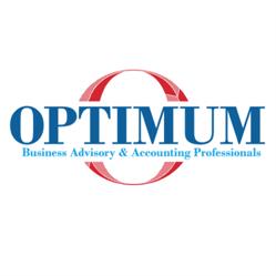 Optimum Business Advisory and Accounting Professionals