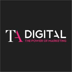 TA Digital
