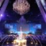Events Fantastic