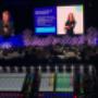 Events Fantastic