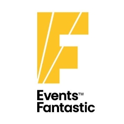 Events Fantastic