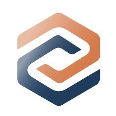 Complete Conveyancing New England