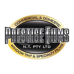 Prestige Films