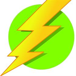 Woodford Car & Truck Electric & Air Conditioning