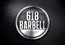 618 Barbell Adelaide