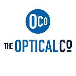The Optical Company Pty Ltd Head Office