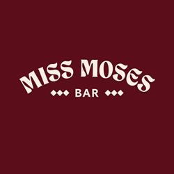 Miss Moses