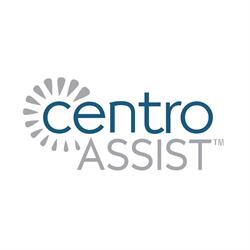 Centro ASSIST