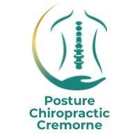 Posture Chiropractic