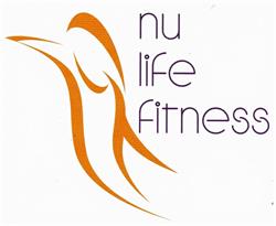 Nu-Life fitness