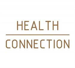 Health Connection