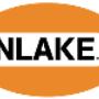 ENLAKE Logo