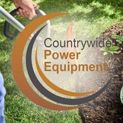 Countrywide Power Equipment