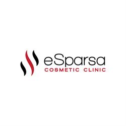 eSparsa Cosmetic Clinic