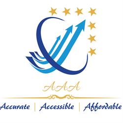 AAA Accounting & Financial Services