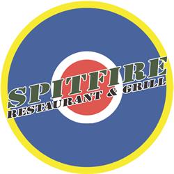 Spitfire Restaurant & Grill