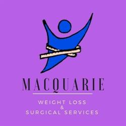Macquarie Weight Loss & Surgical Services