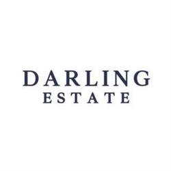 Darling Estate Wines