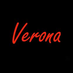 Verona Devonport
