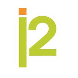 i2 Advisory Pty Ltd