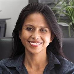 CHA Accountants Gold Coast