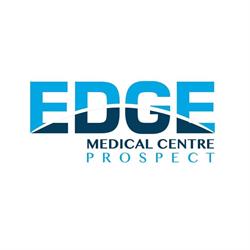 Edge Medical Centre