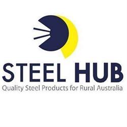 Steel Hub Pty Ltd