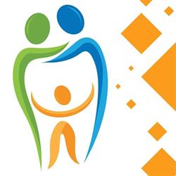 Tullamarine Complete Dental
