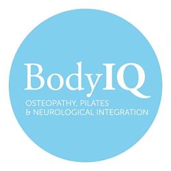 BodyIQ Osteopathy, Physiotherapy, Chinese Medicine & Pilates