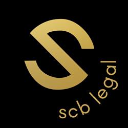 SCB Legal
