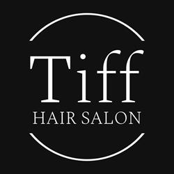 Tiff Hair St Kilda