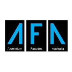 Aluminium Facades Australia Pty